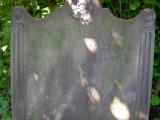 image of grave number 29594